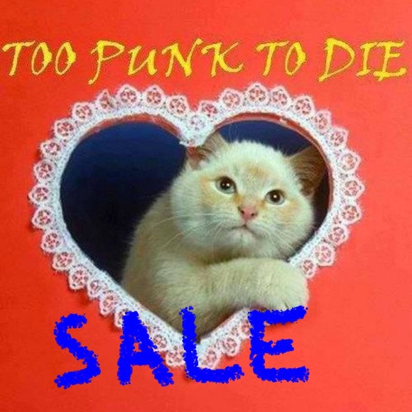 🖤3/$20🖤NWT Tarte Sugar Rush Liner - Picture 5 of 5